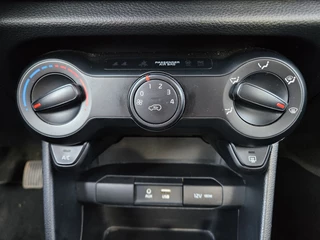 Kia Picanto – thumbnail 22