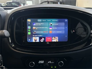 Toyota Aygo – thumbnail 14