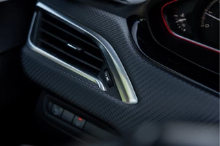 Peugeot 2008 – thumbnail 51