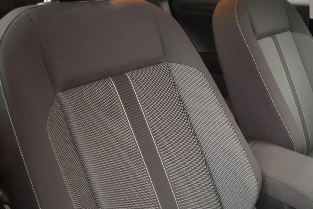 Volkswagen T-Roc – foto 36