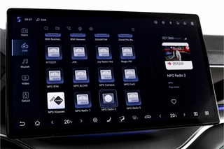 BYD SEAL U – thumbnail 24
