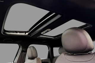 MINI Countryman – thumbnail 11