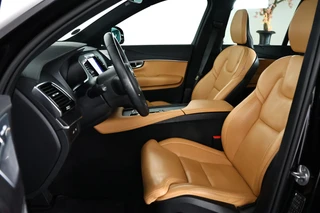 Volvo XC90 – thumbnail 9