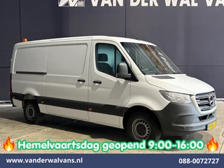 Mercedes-Benz Sprinter – thumbnail 5