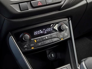 Suzuki S-Cross – thumbnail 28