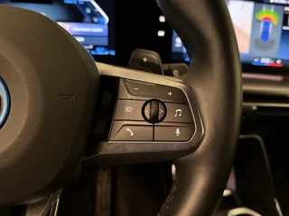BMW X1 – thumbnail 36