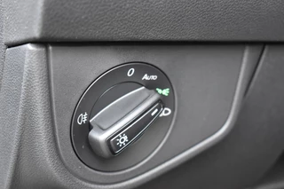 Volkswagen Polo – thumbnail 48