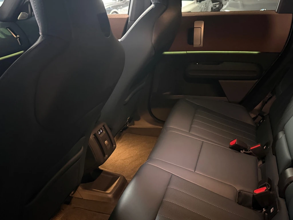 MINI Countryman – foto 72