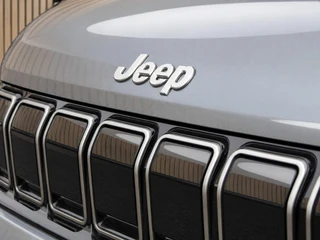 Jeep Avenger – thumbnail 10