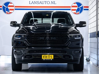 Dodge Ram 1500 – thumbnail 6