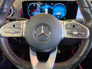 Mercedes-Benz GLB – thumbnail 17