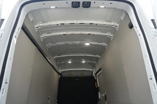 Ford Transit – thumbnail 12