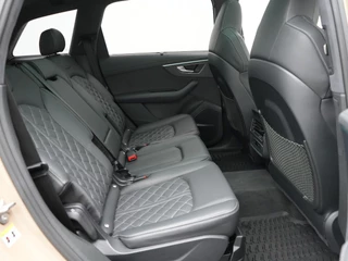 Audi Q7 – thumbnail 53