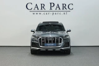 Audi SQ7 – thumbnail 8