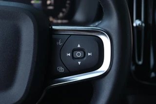 Volvo XC40 – thumbnail 40