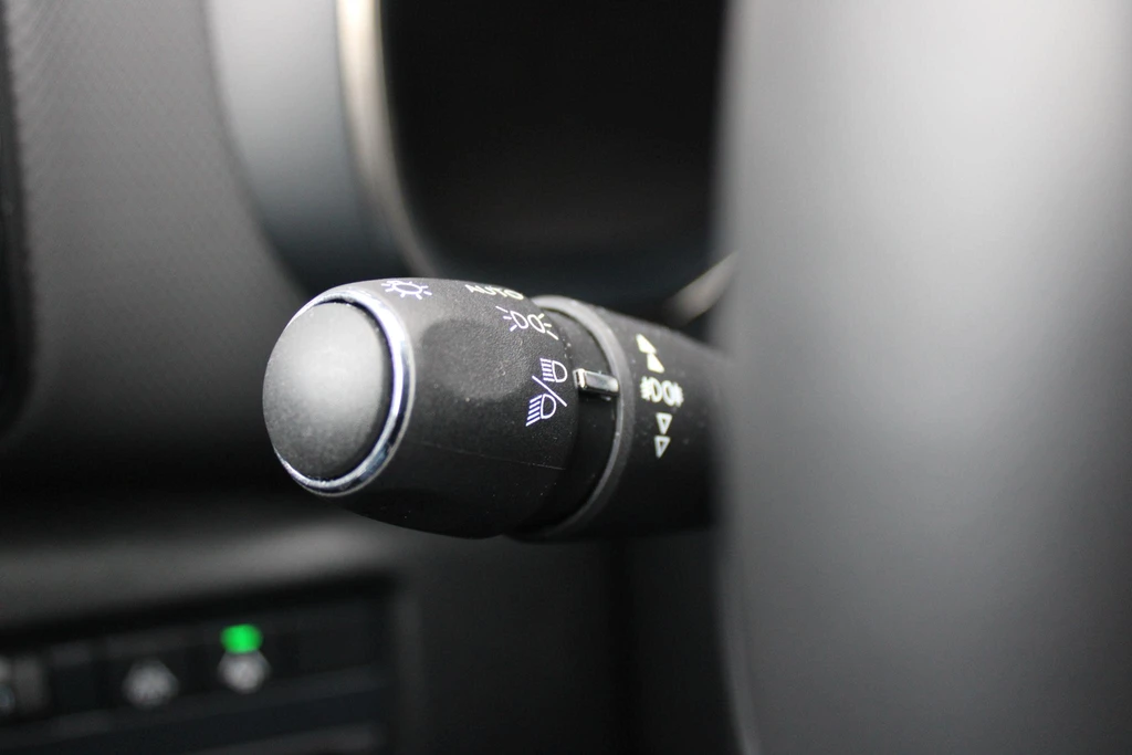 Citroën C5 Aircross – foto 47