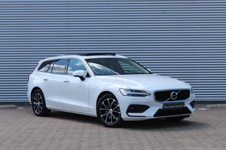Volvo V60 – thumbnail 10