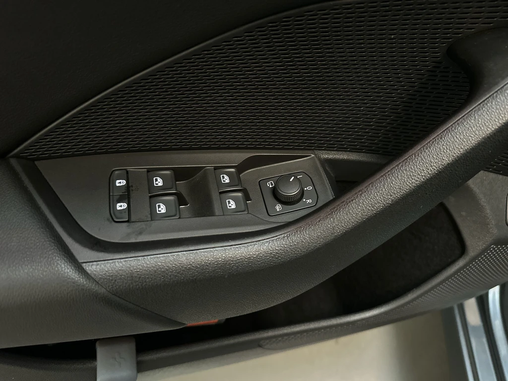 Škoda Octavia – foto 19