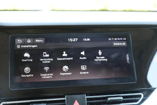 Kia Niro – thumbnail 50