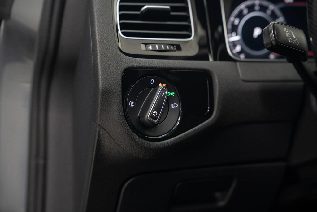 Volkswagen Golf – foto 46