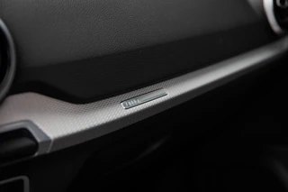 Audi Q2 – thumbnail 8