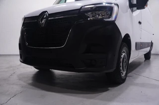 Renault Master – thumbnail 2