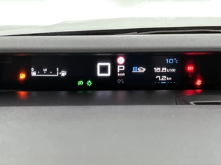 Citroën C3 – thumbnail 13