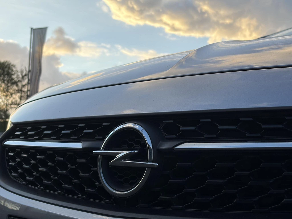 Opel Corsa – foto 36