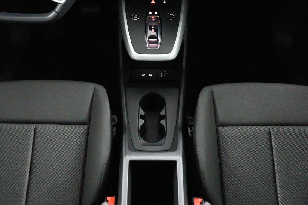 Audi Q4 e-tron – foto 59