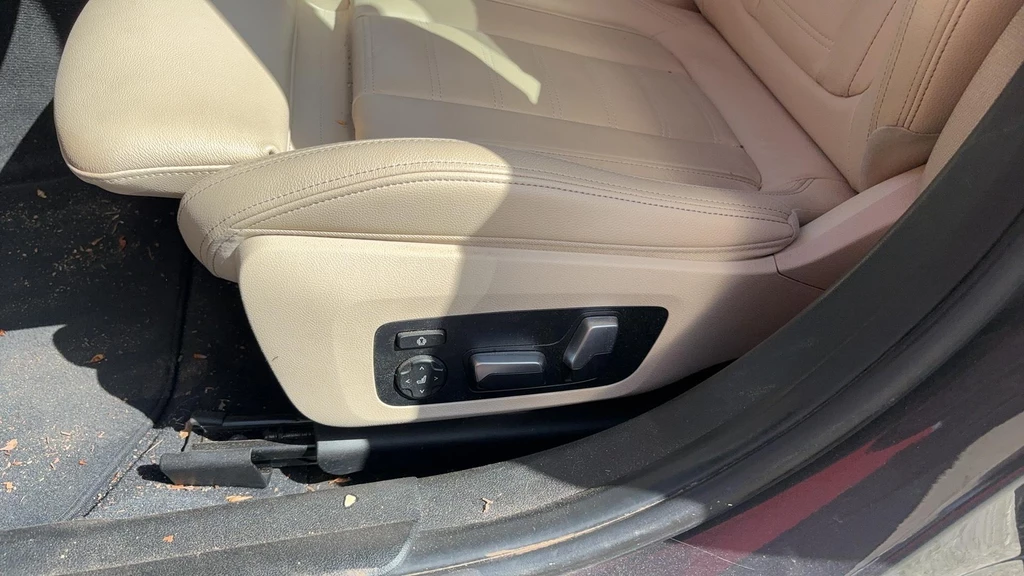 BMW 3 Serie – foto 5