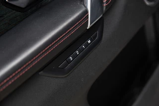Land Rover Discovery Sport – thumbnail 24