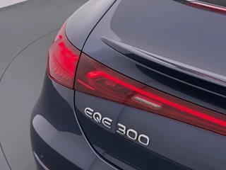 Mercedes-Benz EQE – thumbnail 32