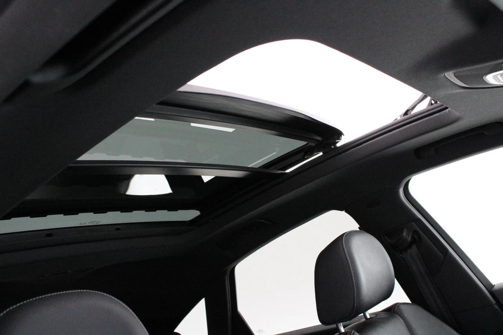 Audi Q5 – foto 40