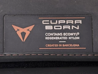 CUPRA Born – thumbnail 35