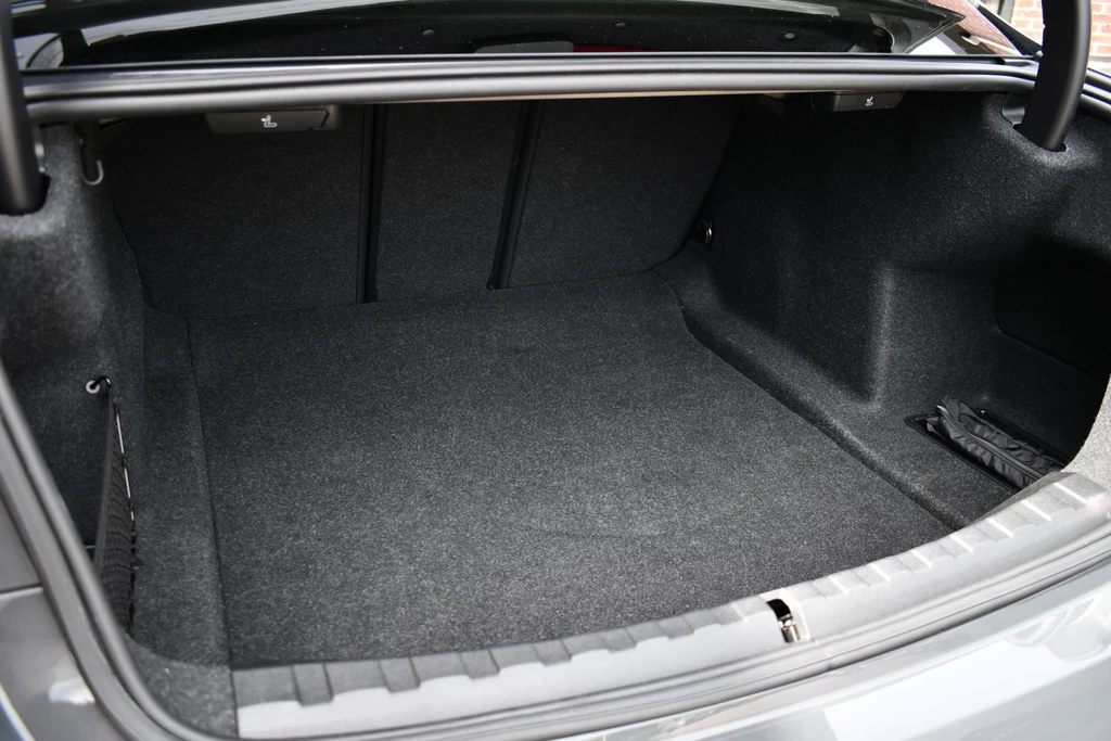 BMW 3 Serie – foto 44