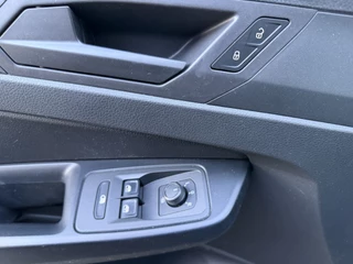 Volkswagen Caddy – thumbnail 31