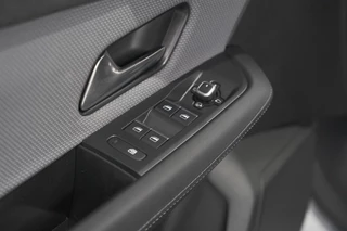 Opel Grandland – thumbnail 33