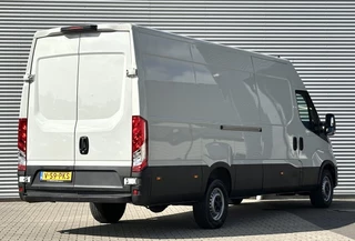 Iveco Daily – thumbnail 3