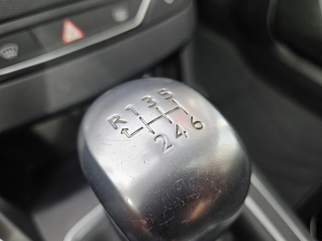 Peugeot 308 – foto 28