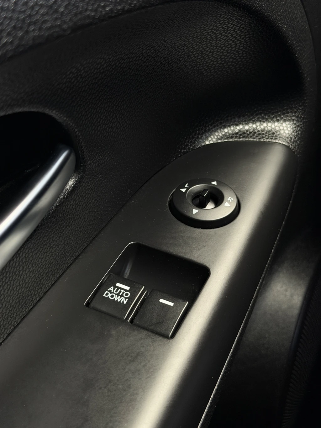 Kia Venga – foto 19