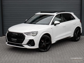 Audi Q3 – thumbnail 2