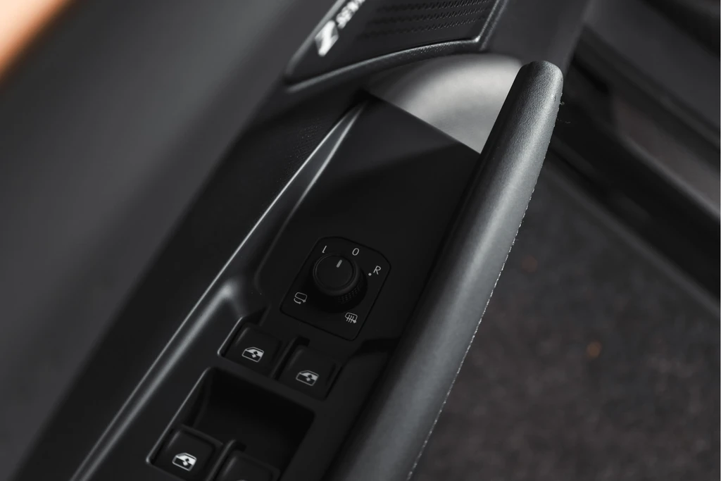 CUPRA Terramar – foto 60