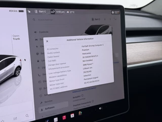 Tesla Model Y – thumbnail 19