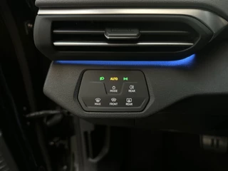 Volkswagen ID.4 – thumbnail 22