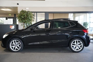 SEAT Ibiza – thumbnail 3