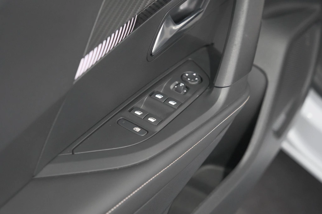 Peugeot 2008 – foto 30