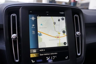 Volvo XC40 – thumbnail 8