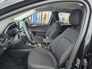 Ford Kuga – thumbnail 26