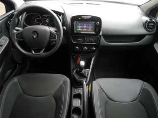 Renault Clio – thumbnail 13