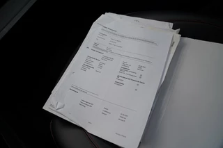 Mercedes-Benz A-Klasse – thumbnail 65